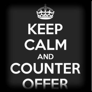 🔥💣🔥 Counter Me💣🔥💣